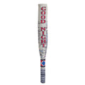 Harley Quinn™ Foam Knuppel