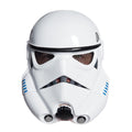 Star Wars Keizerlijke Stormtrooper Masker