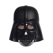 Op deze afbeelding zie je een Accessoires, van het merk Rubies. Bad Guy Darth Vader Masker
