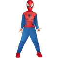 Marvel Spider-Man™ Jongen Kostuum