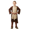 Jedi Mantel Kostuum Kind