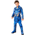 Déguisement Ikaris Costume