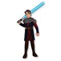 Anakin Skywalker™ Jedi Kostuum Jongen