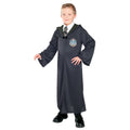 Slytherin Mantel Kostuum Kind