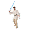 Star Wars™ Luke Skywalker Man Kostuum