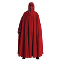 Keizerlijke Guard Supreme Edition Kostuum