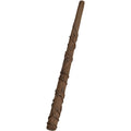 Toverstok Harry Potter