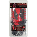Deadpool Kit Kostuum