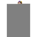 Beeldschoon Limited Edition Rapunzel™ Meisje Kostuum