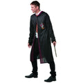 Student Van Zweinsteins Hogeschool Voor Hekserij En Hocus Pocus Harry Potter