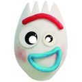 Lekker Smullende Forky Toy Story Masker Kind