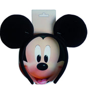 Op deze afbeelding zie je een Accessoires, van het merk Rubies. Originele Mickey Mouse Oren Kind