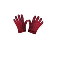 Typisch Peter Parker Geluk Spider-Man™ Handschoenen