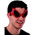 Superheld Spider-Man™ Zicht Bril