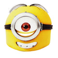 Minion Stuart Masker