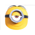 Minion Stuart Masker Karton