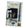 Harry Potter Complete Verkleedset Kind Kind Kostuum