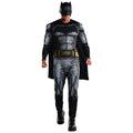 Batman Superstrijder Van Al Het Kwaad Kostuum