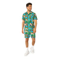 Minecraft™ - Overworld Costume Homme