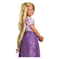 Disney Rapunzel Pruik Kind