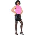 Queen Freddie Mercury I Want To Break Free Man Kostuum