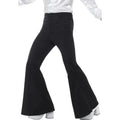 Maurice Bee Gees Disco Broek Man