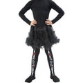 Day Of The Dead Panty Scheenbeenderen