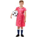 David Walliams The Boy In The Dress Jongen In Jurk Set Driedelig Kind