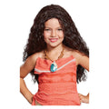 Disney Moana Pruik Kind