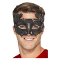Warrior God Strijder Masker