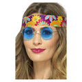 Hippie Specs