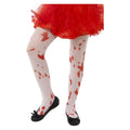 Bloederige Horror Panty Kind