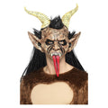 Duivels Masker Krampus