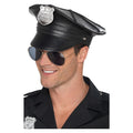 Imitatie Leren Politie Pet