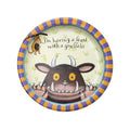 Gruffalo Party Bordjes 8 Stuks
