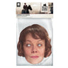 Peaky Blinders Polly Masker Karton