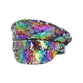 Perfect Festival Pet Regenboog Shine