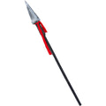 Lance De Gladiateur 5 Pièces