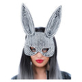 Masque Lapin Bad