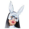 Disco Bunny Masker