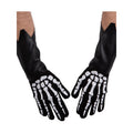 Spooky Skelet Handschoenen