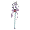 Disney Ariel Toverstaf