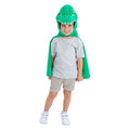 Tino De Dino Cape Kind