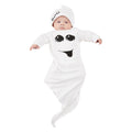 Baby Spook Kind Kostuum