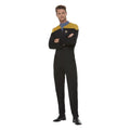 Star Trek™ Voyager Security Man Kostuum