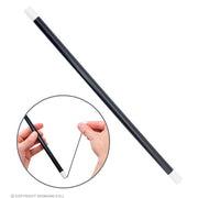 Op deze afbeelding zie je een Accessoires, van het merk Widmann. Toverstok Goocheltruc Go Magic Stick