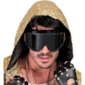 Panter Slick Ski Bril