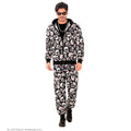 Game Of Life And Death Trainingspak Kostuum