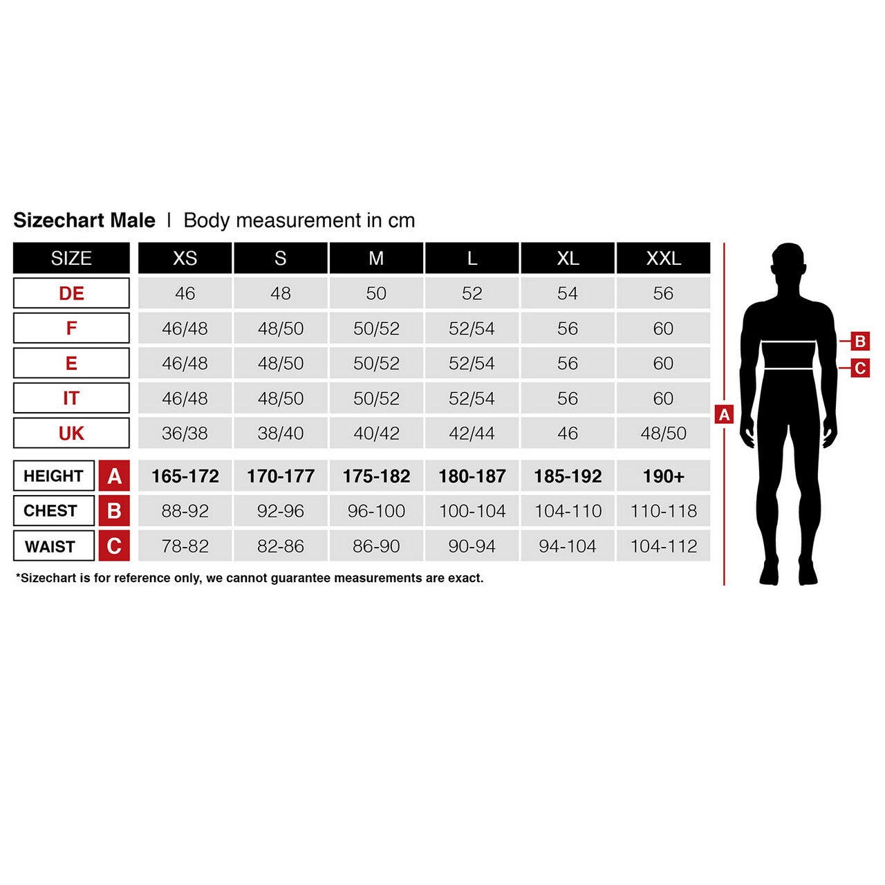 Op deze afbeelding zie je een Kostuums, van het merk Widmann. Dashiki Paars Shirt Man