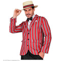 Jaren 20 Dandy Man Kostuum